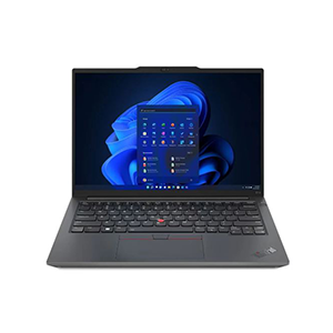 Lenovo ThinkPad E14 Gen5 Black i5-13420H