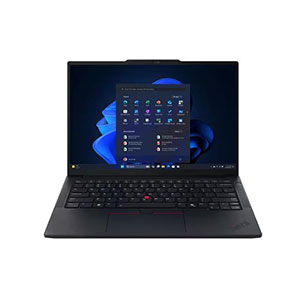 Lenovo ThinkPad E14 Gen7 Black Core 7 240H-16GB-512GB-14