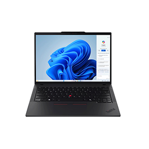 Lenovo ThinkPad T14 Gen5 Ultra 7 155U