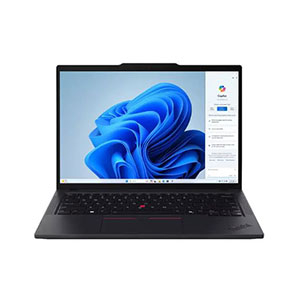 Lenovo ThinkPad T14 Gen 5- Ultra 7 155U-16 GB -512 SSD M.2 -14