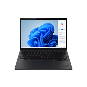 Lenovo ThinkPad T14 Gen 5 Ultra 7-155U