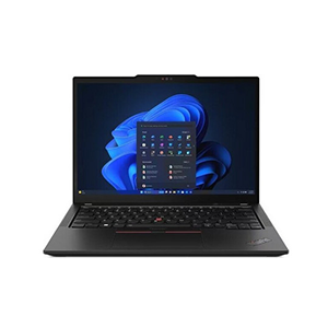 Lenovo ThinkPad X13 G5 Ultra 5-125U