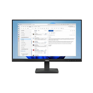 Lenovo ThinkVision S24-4e 23.8