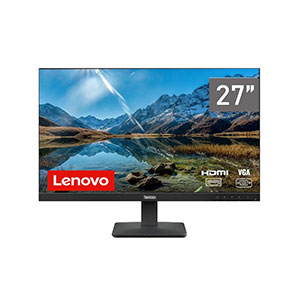 Lenovo ThinkVision S27-4e 27