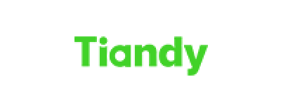 Tiandy