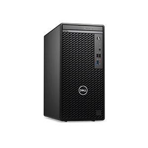 Dell OptiPlex Tower 7020 Core i3-12100
