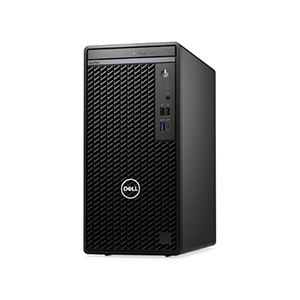 Dell OptiPlex Tower Plus 7020 Core i9-14900