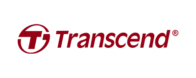 Transcend