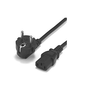 Support De Batterie TruPower 43-1P - 3x Broches PCB - Pour Piles AAA - Neuf
