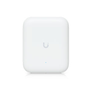 UniFi U7-Outdoor All-weather WiFi 7 Access Point