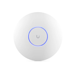 Ubiquiti U7-Pro-Max Ceiling-mounted WiFi 7 Access Point