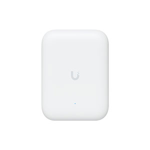 Ubiquiti UniFi U7-Pro-Outdoor All-weather IP67 WiFi 7 Access Point