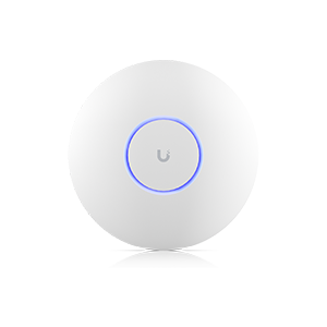 Access Point Ubiquiti UAP-AC-PRO-EU