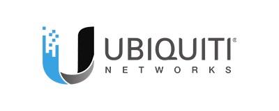 UBIQUITI Unifi