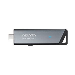ADATA UE800 1TB USB-C Flash Drive