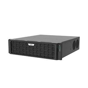 UNV UG-I500-H16-IN Smart IOT Integrated Management Server (16 Hard Disks)