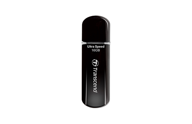 USB Flash Drives