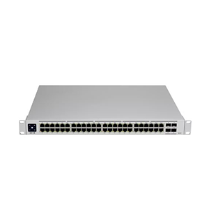 Ubiquiti UniFi Switch Pro 48 (USW-Pro-48)