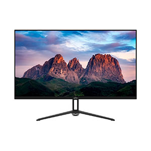 UNV MW3232-F 32