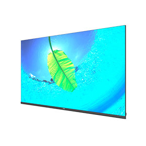 UNV MW3255-F-V2 55