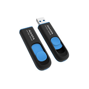 ADATA USB Flash Drive UV128 256GB