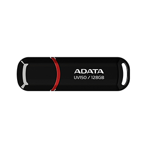 ADATA USB Flash Drive UV150 128GB