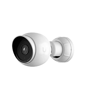 Ubiquiti UVC-G5-BULLET G5 Bullet (4MP) indoor/outdoor bullet Camera