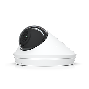 Ubiquiti G5 Dome Camera 4MP (UVC-G5-Dome)