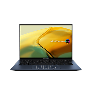 ASUS Zenbook 14OLED UX3405MA-PZ232W