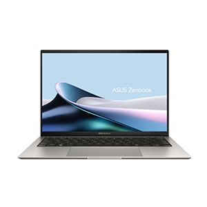 ASUS Zenbook S 13 OLED UX5304MA-NQ041W