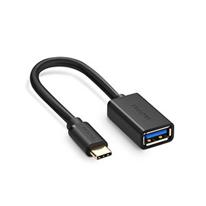Ugreen (30710) USB Type C to USB 3.0 Adapter