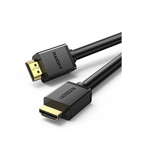 UGREEN HDMI Male To Male Cable 1080@60hz (HDMI 1.2) 30M