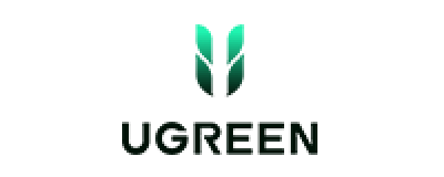 Ugreen