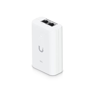 Ubiquiti UniFi (U-PoE++) PoE++ Adapter 48V (60W)