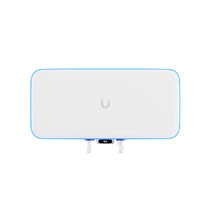 UniFi WiFi BaseStation XG​ ​​Access Point (UWB-XG)