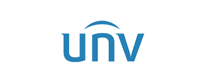 Unv