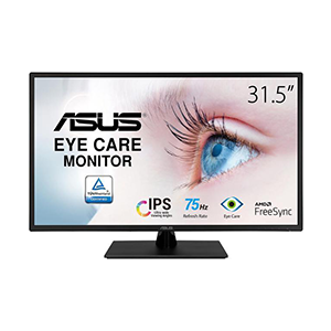 ASUS VA329HE 32