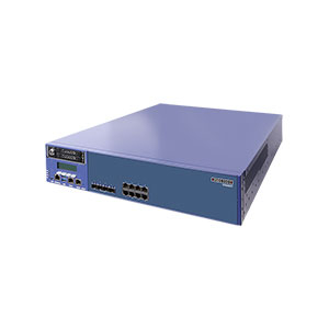 Edgecore VEWS1000 Wireless Access Controller