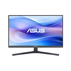 Asus VU249CFE-B 24