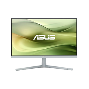 Asus 24