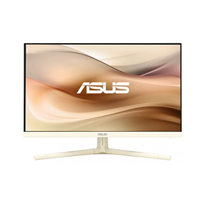 ASUS VU249CFE-M 24