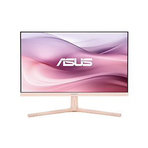 Asus 24