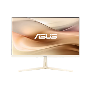 ASUS VU279CFE-M 27-inch Eye Care Gaming Monitor