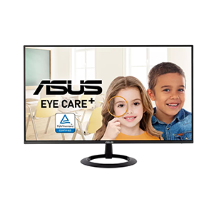 ASUS VZ24EHF 24