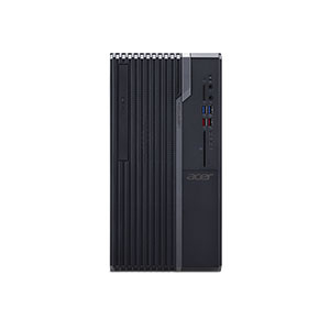 Acer Veriton VS2690G_W_FR300W(TFX) 82+CR03-i5-12500-16GB-SSD256G+1TB-Win11Pro (3years)