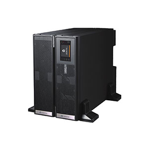 Vertiv Liebert ITA2 20KVA/20KW UPS 400V LCD, ITA-20k00AL3A02P00 (01202683)