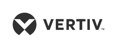 Vertiv