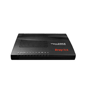 TP-Link Deco X60(2-pack) AX3000 Whole H | Phnom Penh
