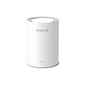DrayTek VigorAP805 AX3000 Dual Band WiFi 6 Mesh Access Point