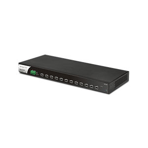 Draytek VigorSwitch FX2120 12-Port 10G SFP+ L2+ Managed Switch